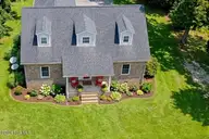 3772 Old Maco Road, Leland, NC 28451 — 4-bedroom home, Leland, NC, photo 3 of 60