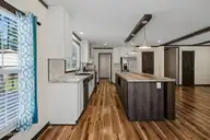 908 Palmer Drive, Calabash, NC 28467 — 3-bedroom manufactured home in Village At Calabash, Calabash, NC, photo 12 of 45