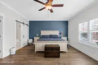 375 Canter Crest Road, Hampstead, NC 28443 — 4-bedroom home in Canter Crest, Hampstead, NC, photo 17 of 65: 40_bedroom