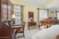 108 Cobblestone Court, Rocky Mount, NC 27804 — 3-bedroom home in Cobblestone, Rocky Mount, NC, photo 11 of 44: Living Room