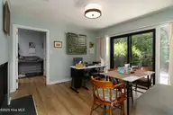 185 Ponte Vedra Drive, Pinehurst, NC 28374 — 3-bedroom waterfront home in CCNC, Pinehurst, NC, photo 20 of 52: Ponte Verda-54