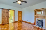 215 Queen Street, Wilmington, NC 28401 — 3-bedroom home in Dawson-Castle Street, Wilmington, NC, photo 20 of 28: 215 Queen St. - Interior - Edited_18