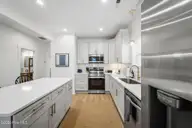 110 S 11th Street, Wilmington, NC 28401 — 2-bedroom home in Downtown, Wilmington, NC, photo 15 of 32