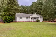 115 Stacie Drive, Elizabeth City, NC 27909 — 3-bedroom home in Mount Hermon Village, Elizabeth City, NC, photo 1 of 48