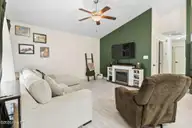 225 Lockwood Court, Hubert, NC 28539 — 3-bedroom home in Sagewood, Hubert, NC, photo 4 of 40: mls_DSC02253