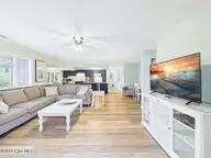 702 Dover Street, Southern Pines, NC 28387 — 2-bedroom condo in Hyland Hills, Southern Pines, NC, photo 12 of 23: CAM06310G6-PR0022-STILL018