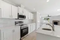 9929 Old Mill Road NE, Leland, NC 28451 — 4-bedroom manufactured home, Leland, NC, photo 7 of 33: 20-web-or-mls-dsc07461