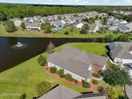 5019 Oarlock Court, Southport, NC 28461 — 4-bedroom home in Rivermist at Dutchma, Southport, NC, photo 3 of 75: 5019OarlockCt-61