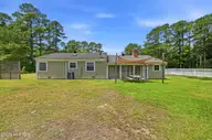 5237 Bell Williams Road, Currie, NC 28435 — 3-bedroom home, Currie, NC, photo 14 of 62