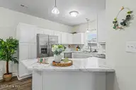 239 Shallowbag Bay Lane, Jacksonville, NC 28546 — 3-bedroom townhome in Towne Pointe, Jacksonville, NC, photo 11 of 37