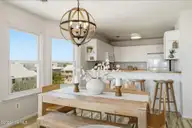 1202 Carolina Beach Avenue N Apt 3, Carolina Beach, NC 28428 — 3-bedroom waterfront condo in Sea Dunes, Carolina Beach, NC, photo 11 of 73