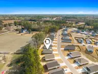 142 Maymont Street NW, Supply, NC 28462 — 3-bedroom home in Richmond Hills, Supply, NC, photo 5 of 51: 8-web-or-mls-DJI_20260115103425_0082_D c