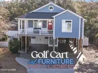 305 E Yacht Drive, Oak Island, NC 28465 — 3-bedroom home, Oak Island, NC, photo 1 of 55: LOTS (1)