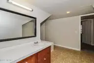 114 E Clay Street, Whiteville, NC 28472 — 4-bedroom home, Whiteville, NC, photo 13 of 20: listing_12