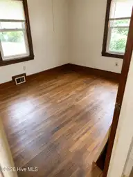 6764 Glenwood Drive, Grifton, NC 28530 — 3-bedroom home, Grifton, NC, photo 20 of 24: Image 5