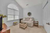 1626 Honeybee Lane, Wilmington, NC 28412 — 3-bedroom condo in Willoughby Park, Wilmington, NC, photo 22 of 34: 021_img_0476_249
