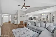 4168 Pegasus Parkway, Leland, NC 28451 — 4-bedroom home in Northern Lights, Leland, NC, photo 8 of 44: 4168PegasusParkway-16