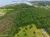 121 Bay Drive, Smyrna, NC 28579 — lot, Smyrna, NC, photo 7 of 17