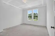 5621 Palm Tree Place, Leland, NC 28451 — 3-bedroom townhome in Grand Park, Leland, NC, photo 22 of 48: Storage Room