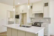 7347 Huckleberry Drive, Spring Hope, NC 27882 — 3-bedroom home in Pinewoods Farm, Spring Hope, NC, photo 15 of 54: 14-web-or-mls-Huckleberry Ln-S1009-014