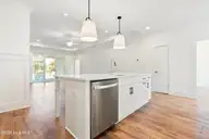 1242 Formosa Drive SE # 81, Bolivia, NC 28422 — 3-bedroom townhome in Palmetto Creek, Bolivia, NC, photo 11 of 56: DSC04191