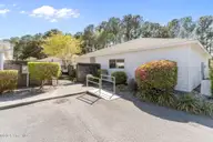 1033 Summerlin Falls Court, Wilmington, NC 28412 — 3-bedroom home in Summerlin Falls, Wilmington, NC, photo 6 of 55: 47-web-or-mls-DSC00387