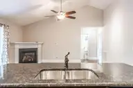 17 Cypress Lane, Pinehurst, NC 28374 — 3-bedroom home in Village Acres, Pinehurst, NC, photo 16 of 41: DSC00766