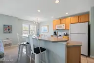 3350 Club Villas Drive # 1706, Southport, NC 28461 — 2-bedroom condo in St James, Southport, NC, photo 11 of 27: 3350 Club Villas #1706 MLS-20
