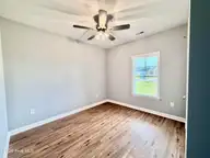 3726 Chatsworth Drive, La Grange, NC 28551 — 3-bedroom home in Almeta Run, La Grange, NC, photo 6 of 20: IMG_3245 2