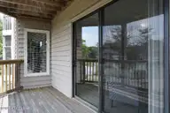 816 Colony Place SW # D, Sunset Beach, NC 28468 — 2-bedroom condo in Colony I, Sunset Beach, NC, photo 17 of 54