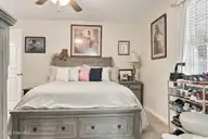 2900 E Lakeview Drive SW, Supply, NC 28462 — 3-bedroom waterfront home in Lockwood Folly, Supply, NC, photo 24 of 48: 2900 Lockwoods Folly 18