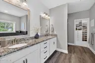 1047 Grandview Drive, Hampstead, NC 28443 — 4-bedroom waterfront home in Eagle's Watch, Hampstead, NC, photo 20 of 80: 1047GrandviewDrive-41