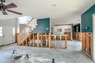 7376 Ruby Stone Court, Leland, NC 28451 — 4-bedroom home in Stoney Creek Plantation, Leland, NC, photo 10 of 51: 7376 Ruby Stone Ct-104