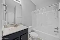 310 Bear Run, Jacksonville, NC 28540 — 5-bedroom home in Southwest Plantation, Jacksonville, NC, photo 14 of 70
