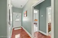 126 Penny Lane, Holly Ridge, NC 28445 — 3-bedroom home in Old Folkstone Estates, Holly Ridge, NC, photo 7 of 56
