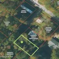 0.12ac Nelson Street, New Bern, NC 28562 — lot in Pembroke, New Bern, NC, photo 4 of 4: IMG_8954