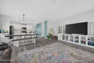 269 Mayflower Drive NW, Calabash, NC 28467 — 4-bedroom home in Allston Park, Calabash, NC, photo 16 of 44