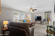 1283 Decator Street SW, Supply, NC 28462 — 2-bedroom manufactured home in Holiday Acres, Supply, NC, photo 8 of 42