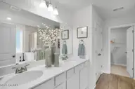 434 Galloping Foal Way SE, Bolivia, NC 28422 — 4-bedroom home in River Tide Farms, Bolivia, NC, photo 6 of 27