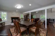 5616 Gondolier Drive, New Bern, NC 28560 — 4-bedroom waterfront home in Fairfield Harbour, New Bern, NC, photo 17 of 75: 5616 Gondolier Drive, New Bern