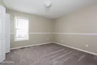 571 Deer Run Road, New Bern, NC 28562 — 3-bedroom home in Deer Run, New Bern, NC, photo 12 of 27: 20250816-Rock I (2558 of 1)
