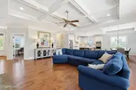 9385 Fallen Pear Lane NE, Leland, NC 28451 — 4-bedroom waterfront home in The Bluffs on the Cape Fear, Leland, NC, photo 13 of 68: 10_9385_fallen_pear_ln_ne_010