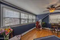 413 E Southerland Street, Wallace, NC 28466 — 3-bedroom home, Wallace, NC, photo 24 of 53: _K6A0628-HDR (Custom)