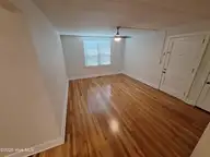 2940 Oleander Drive G6, Wilmington, NC 28403 — 2-bedroom condo in Oleander Court Condominiums, Wilmington, NC, photo 16 of 20