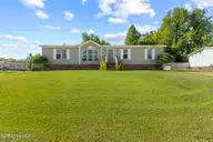 101 Cutlass Street, Jacksonville, NC 28546 — 3-bedroom manufactured home in Maynard Manor, Jacksonville, NC, photo 1 of 31