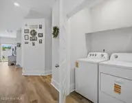 5338 Gladecress Drive, Leland, NC 28451 — 3-bedroom townhome in Grayson Park, Leland, NC, photo 24 of 51: e3aefe69-bcfe-4b76-b1a7-9c04c359987f