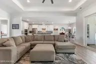 824 The Cape Boulevard, Wilmington, NC 28412 — 4-bedroom home in The Cape, Wilmington, NC, photo 8 of 61
