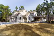 125 Ponte Vedra Drive, Pinehurst, NC 28374 — 4-bedroom home in CCNC, Pinehurst, NC, photo 9 of 58: 125 Ponte Vedra-ext4