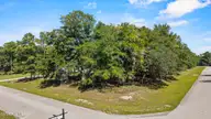 3362 446 Stone Crab Court SW, Supply, NC 28462 — lot in Oyster Harbour, Supply, NC, photo 1 of 25
