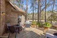 108 Southern Hills Drive, New Bern, NC 28562 — 3-bedroom home in Greenbrier, New Bern, NC, photo 21 of 29: 35-web-or-mls-0C0A7429